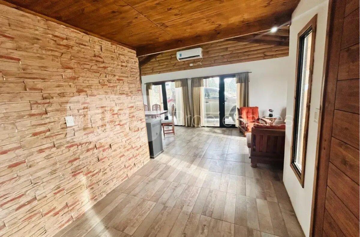 Foto de Casa En Venta En Ñirihuau, Bariloche, Patagonia, imagen 5