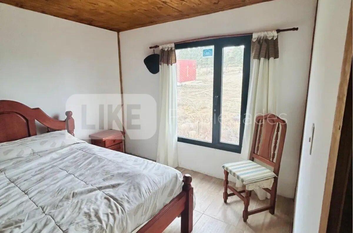 Foto de Casa En Venta En Ñirihuau, Bariloche, Patagonia, imagen 4