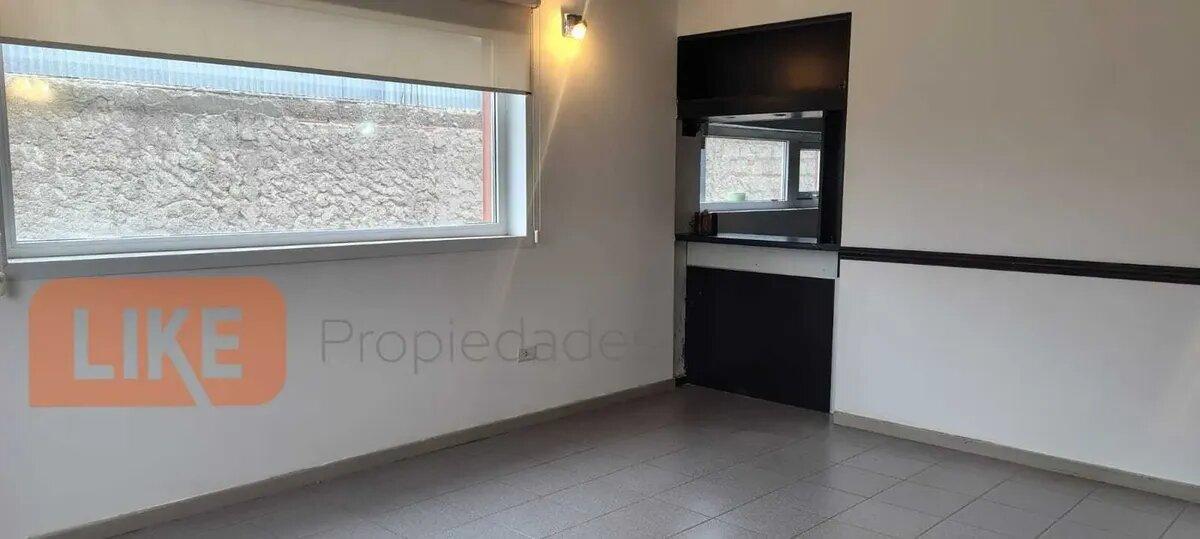 Foto de Casa En Venta En Bariloche, Patagonia, Argentina, imagen 3