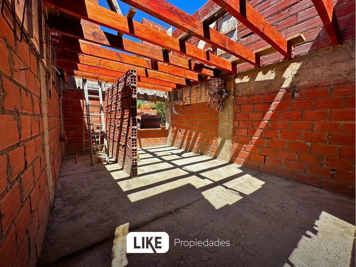 Foto de Departamento Ph En Venta En Playa Bonita, Bariloche, Patagonia, imagen 4