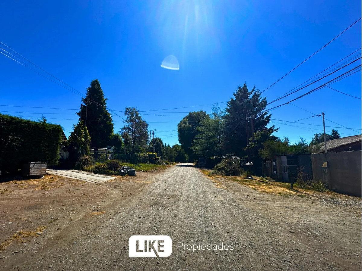 Foto de Departamento Ph En Venta En Playa Bonita, Bariloche, Patagonia, imagen 3