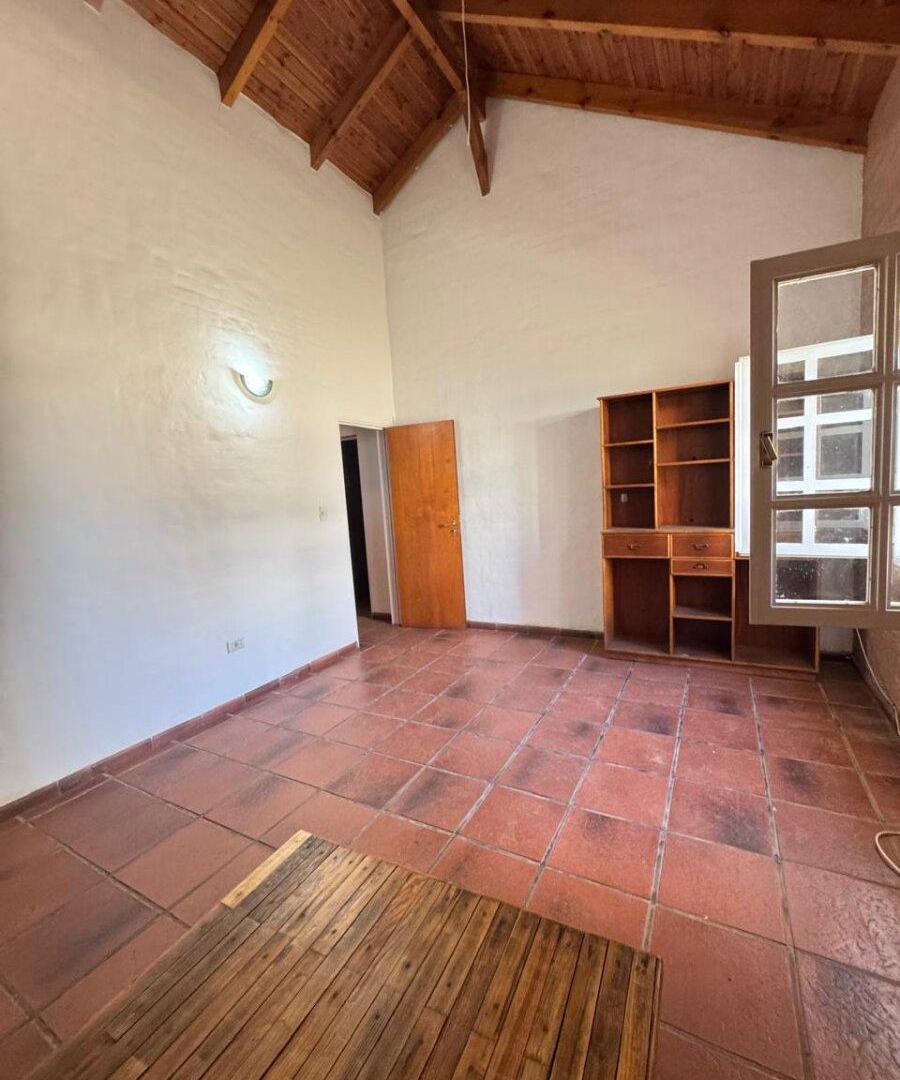 Foto de Casa en Venta Zona Terminal Neuquen, imagen 5