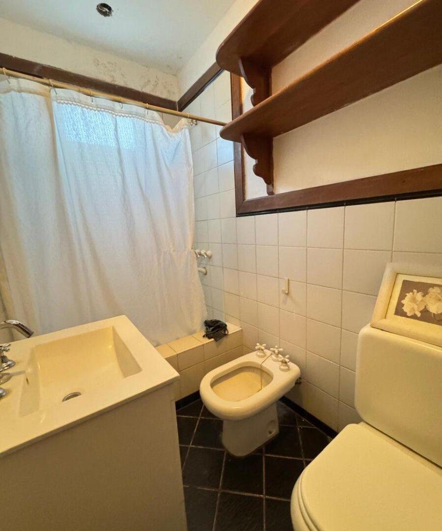 Foto de Casa en Venta Zona Terminal Neuquen, imagen 2