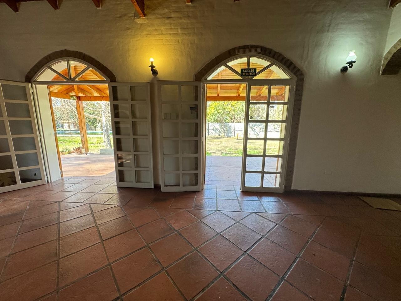 Foto de Casa en Venta Zona Terminal Neuquen, imagen 4
