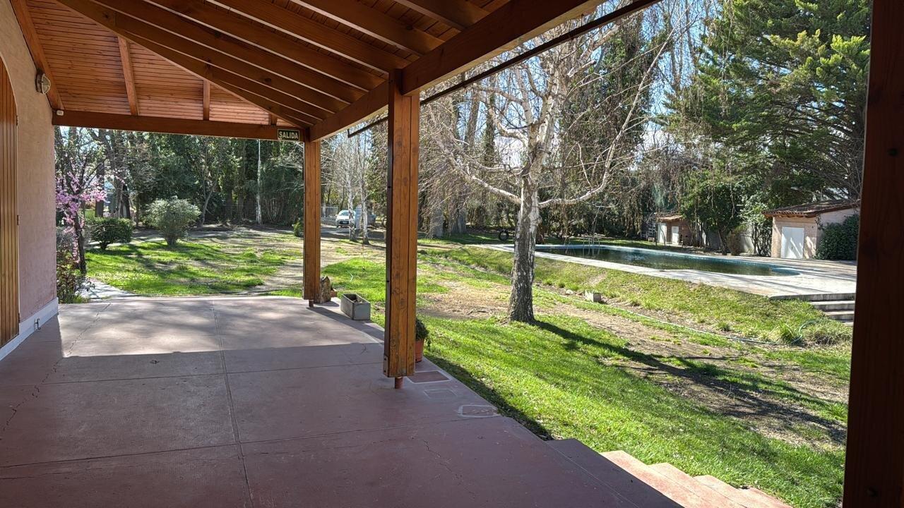 Foto de Casa en Venta Zona Terminal Neuquen, imagen 1