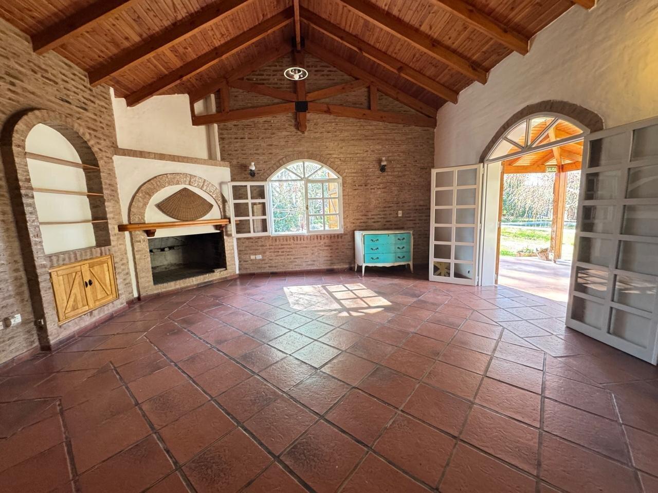 Foto de Casa en Venta Zona Terminal Neuquen, imagen 3
