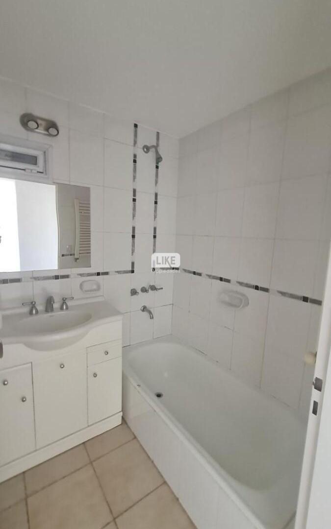 Foto de Corredor Leloir Depto en venta 2 dormitorios, imagen 3