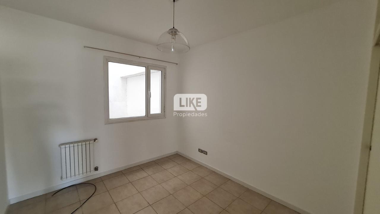 Foto de Corredor Leloir Depto en venta 2 dormitorios, imagen 2