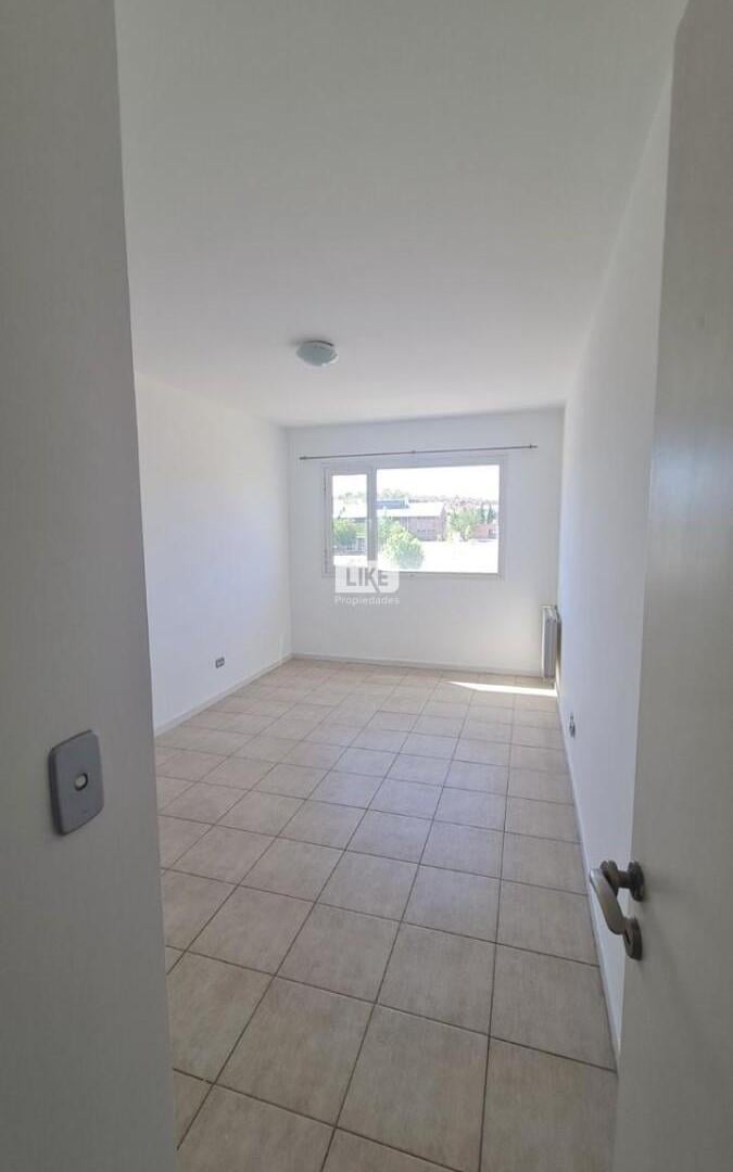 Foto de Corredor Leloir Depto en venta 2 dormitorios, imagen 1