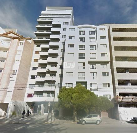 Foto de Corredor Leloir Depto en venta 2 dormitorios, imagen 4