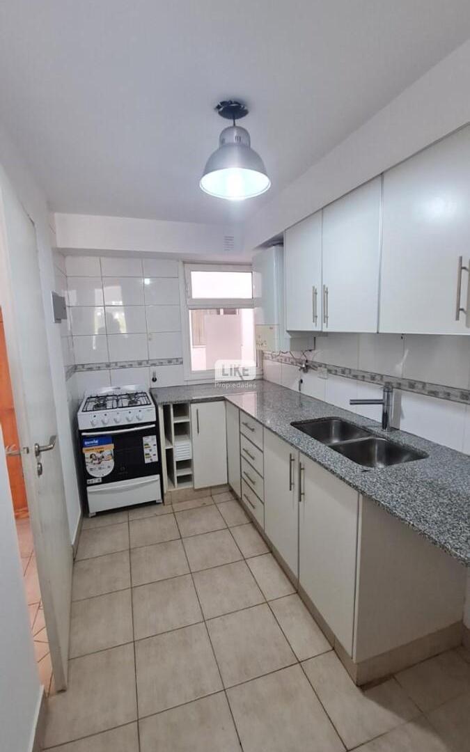 Corredor Leloir Depto en venta 2 dormitorios