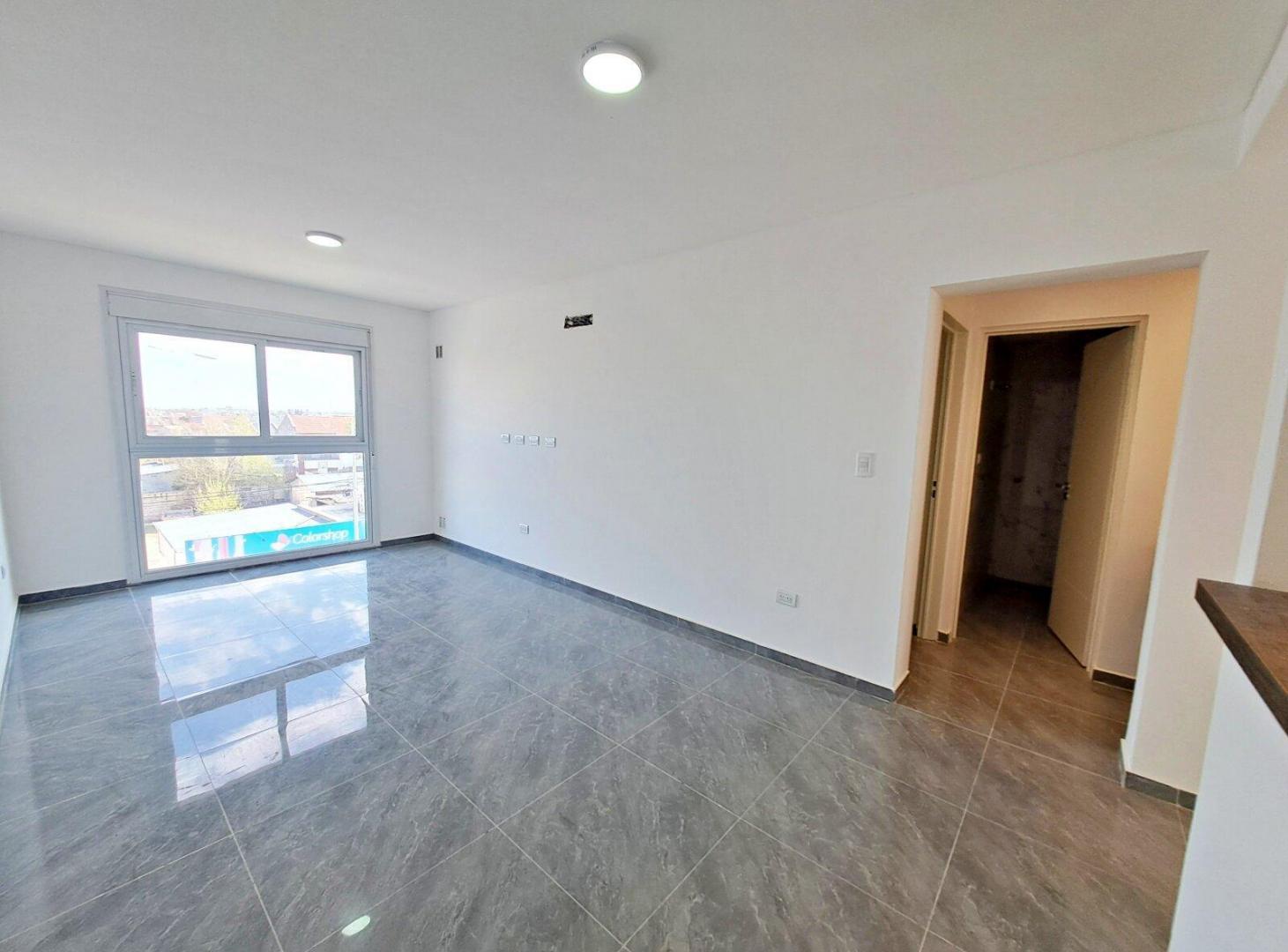 Foto de Departamento en alquiler Alem 2351, imagen 5