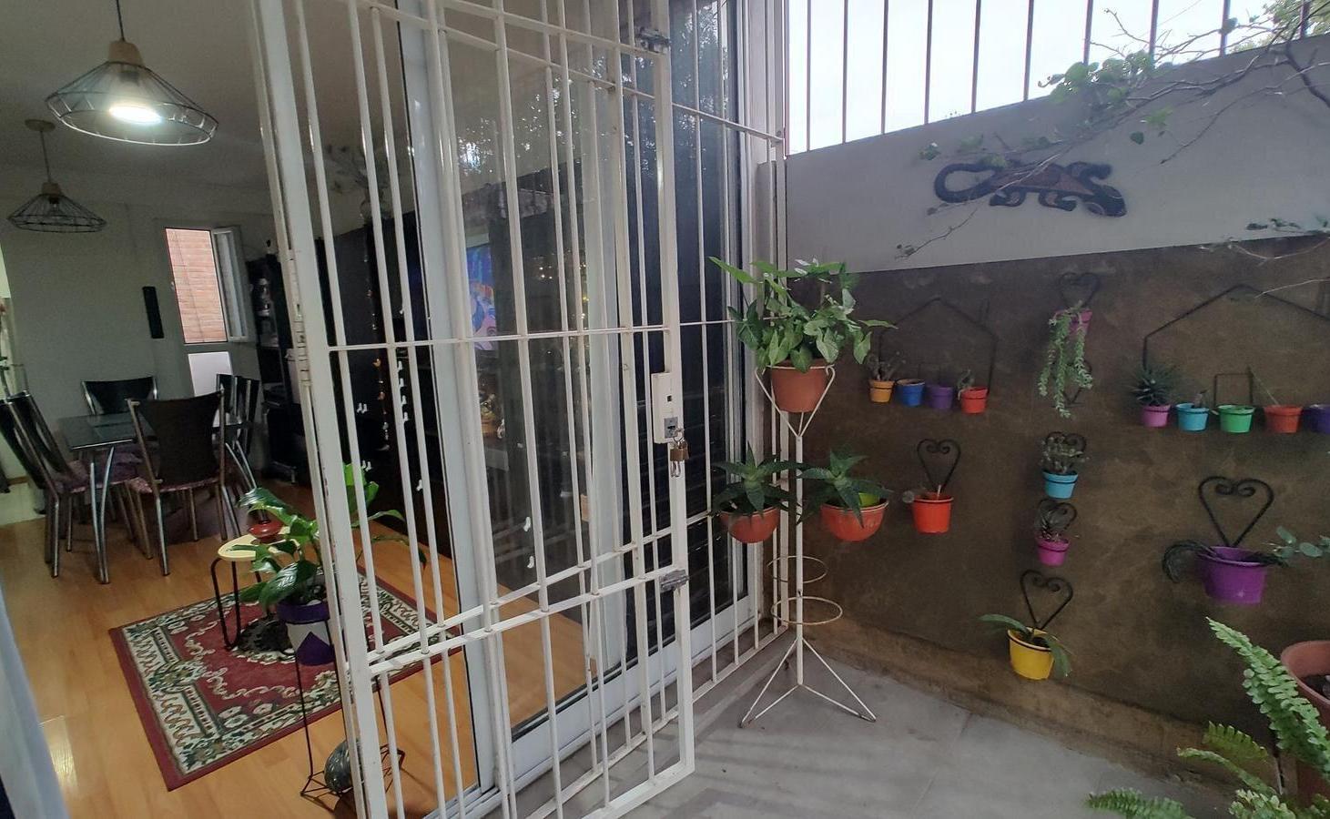 Foto de Departamento en venta Arroyito, imagen 4