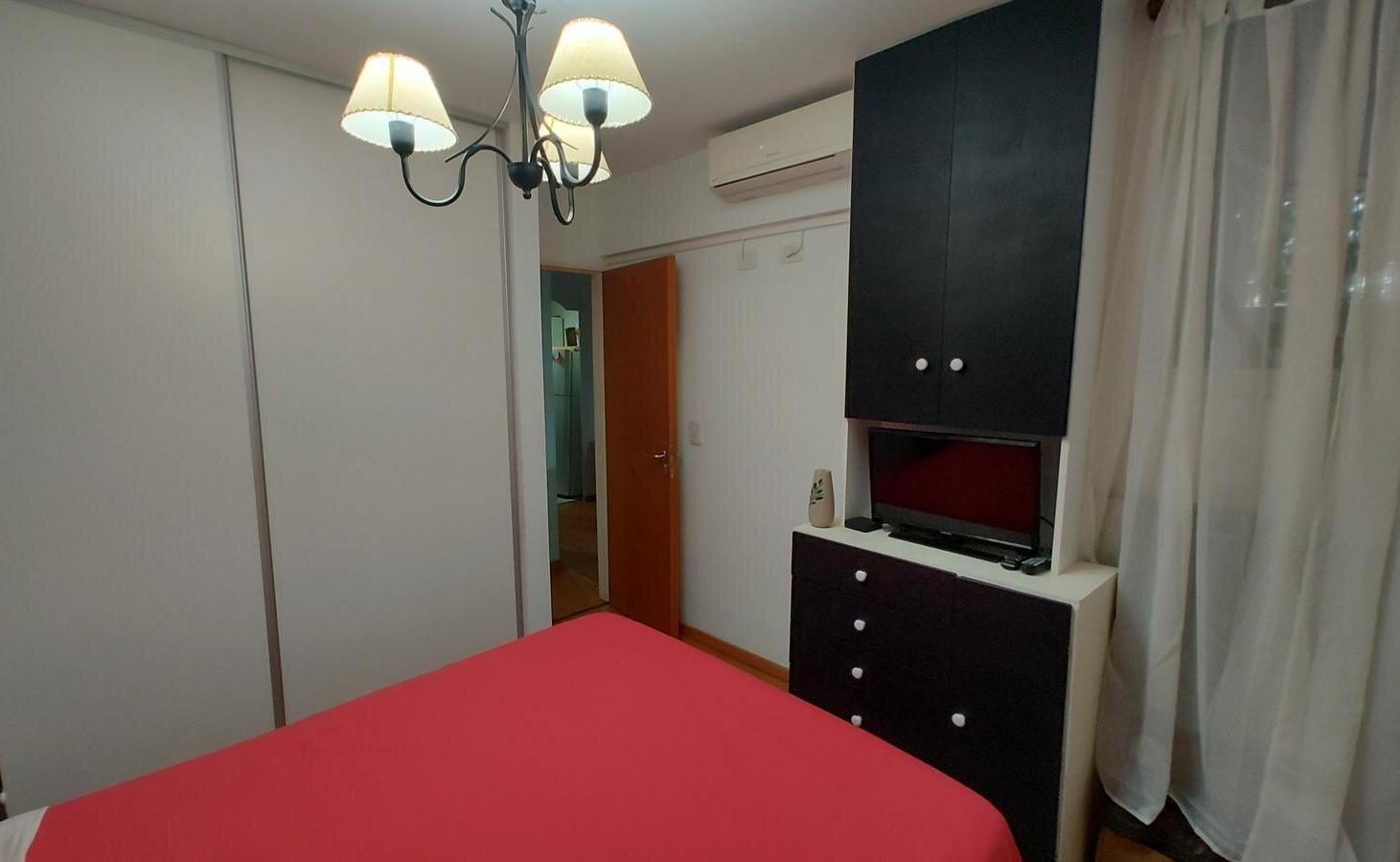 Foto de Departamento en venta Arroyito, imagen 2