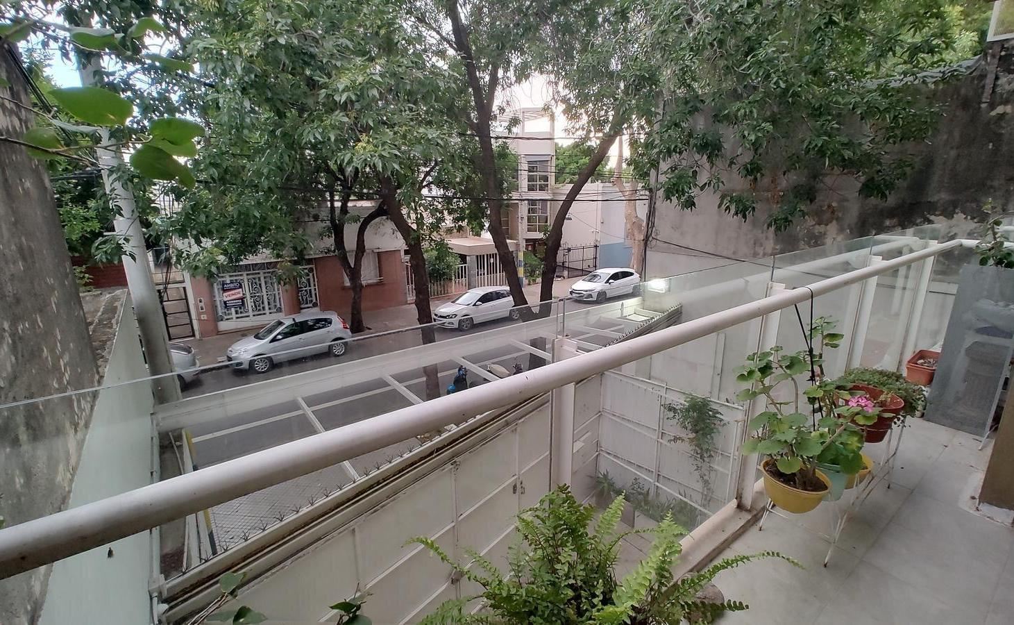 Foto de Departamento en venta Arroyito, imagen 1