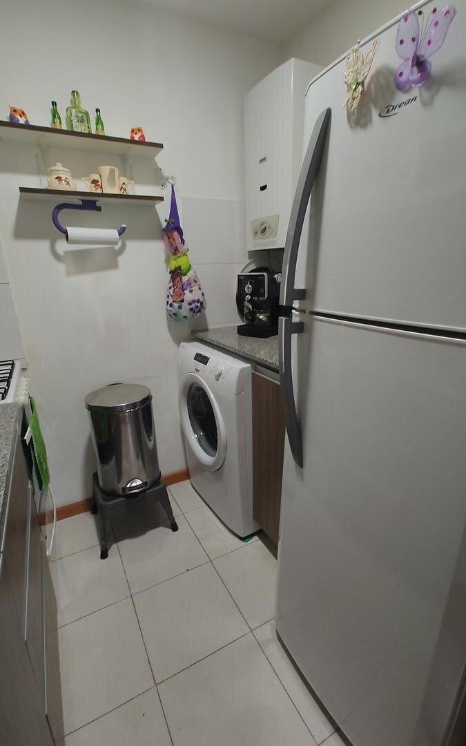 Foto de Departamento en venta Arroyito, imagen 5