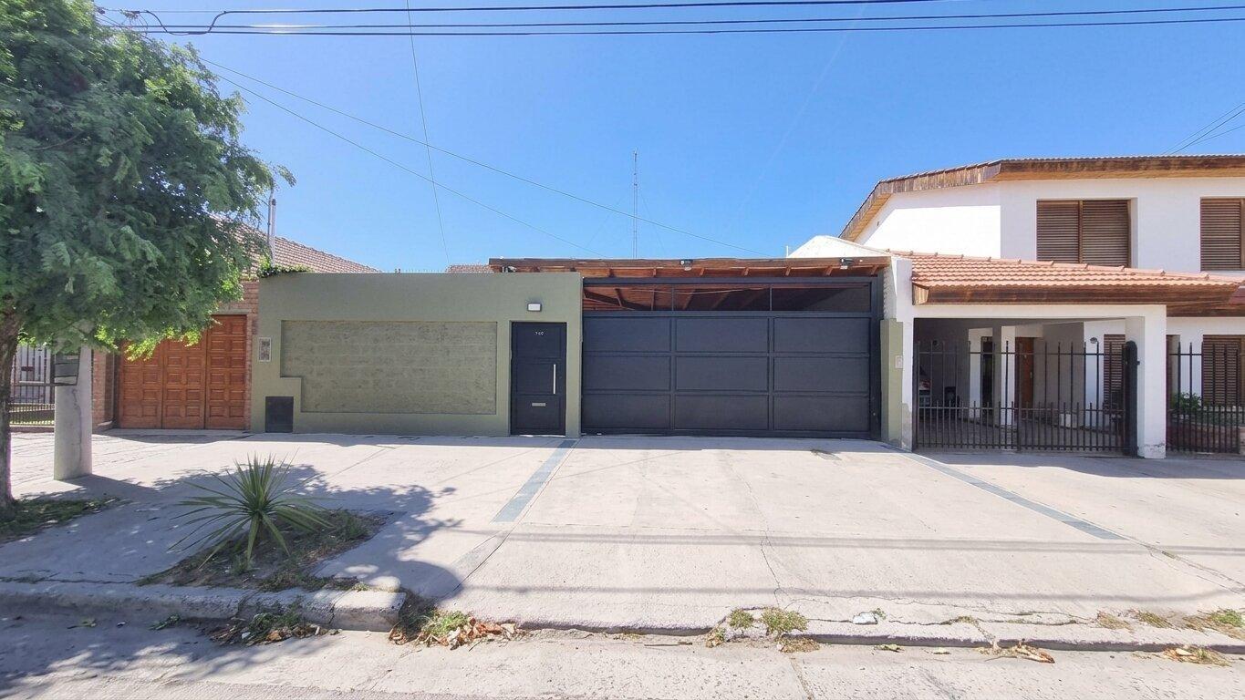 Foto de Hermosa propiedad en venta, imagen 1