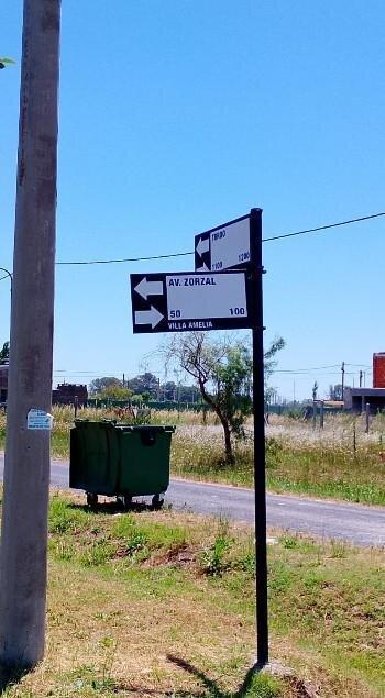Foto de Terreno en venta EcoVida, imagen 2