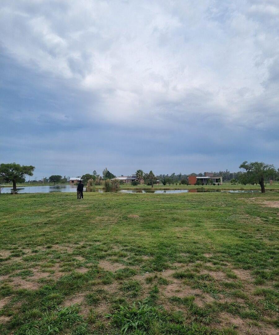 Foto de Terreno en Venta - Chacras del Rincón, imagen 4