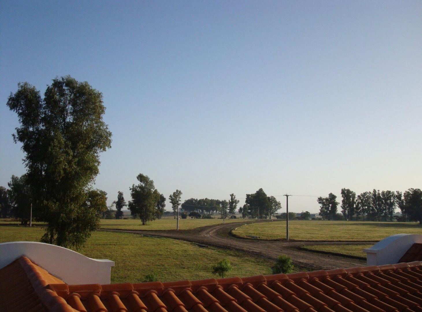 Foto de Terreno en Venta - Chacras del Rincón, imagen 2