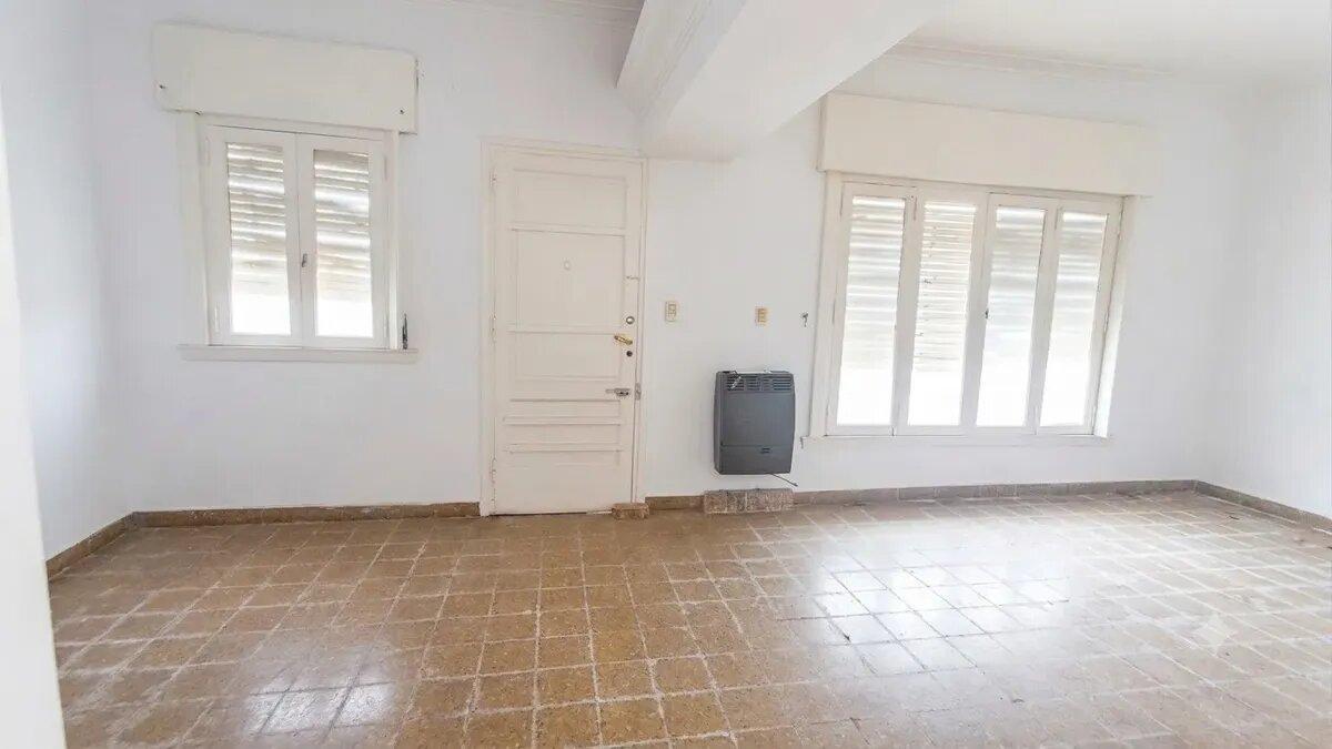 Foto de Casa Chalet En Alquiler En Naposta, Bahia Blanca, Resto De La Provincia, imagen 3