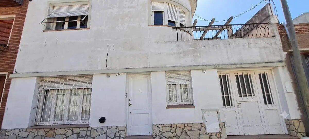 Foto de Casa Chalet En Alquiler En Naposta, Bahia Blanca, Resto De La Provincia, imagen 5