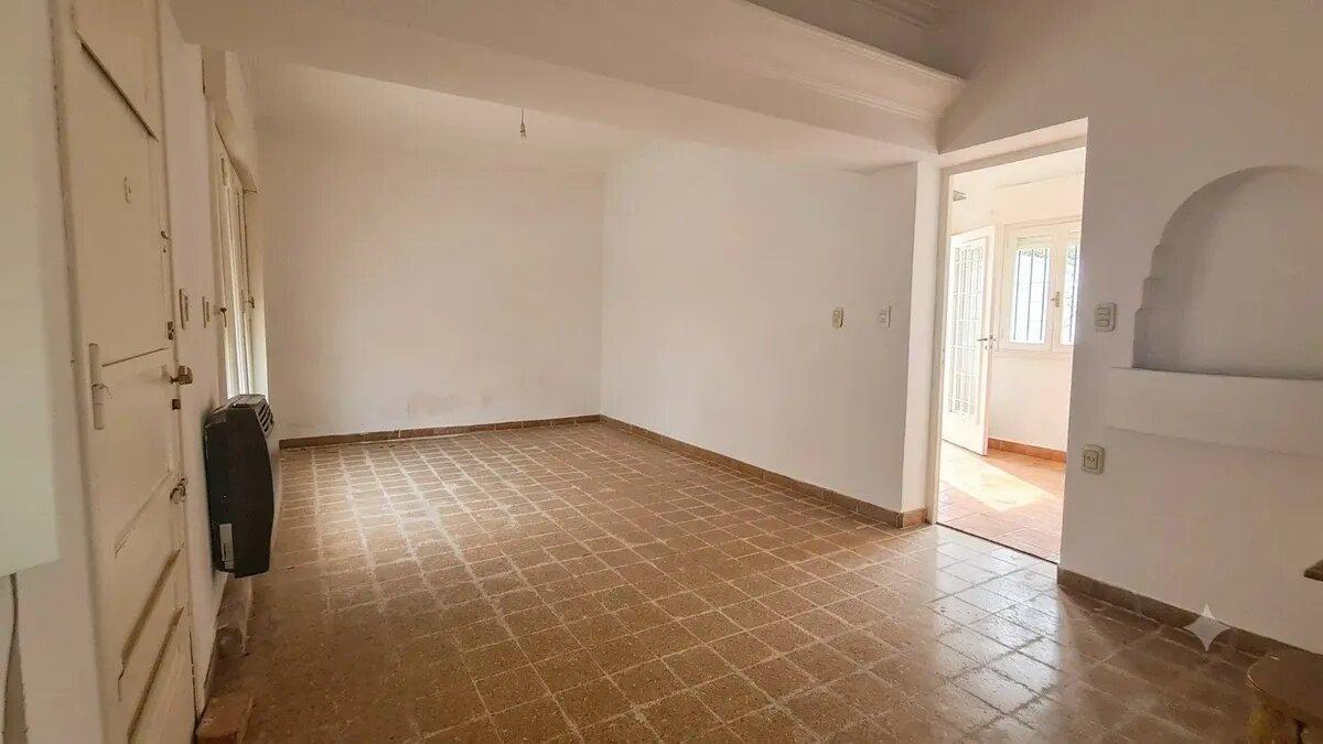 Foto de Casa Chalet En Alquiler En Naposta, Bahia Blanca, Resto De La Provincia, imagen 2