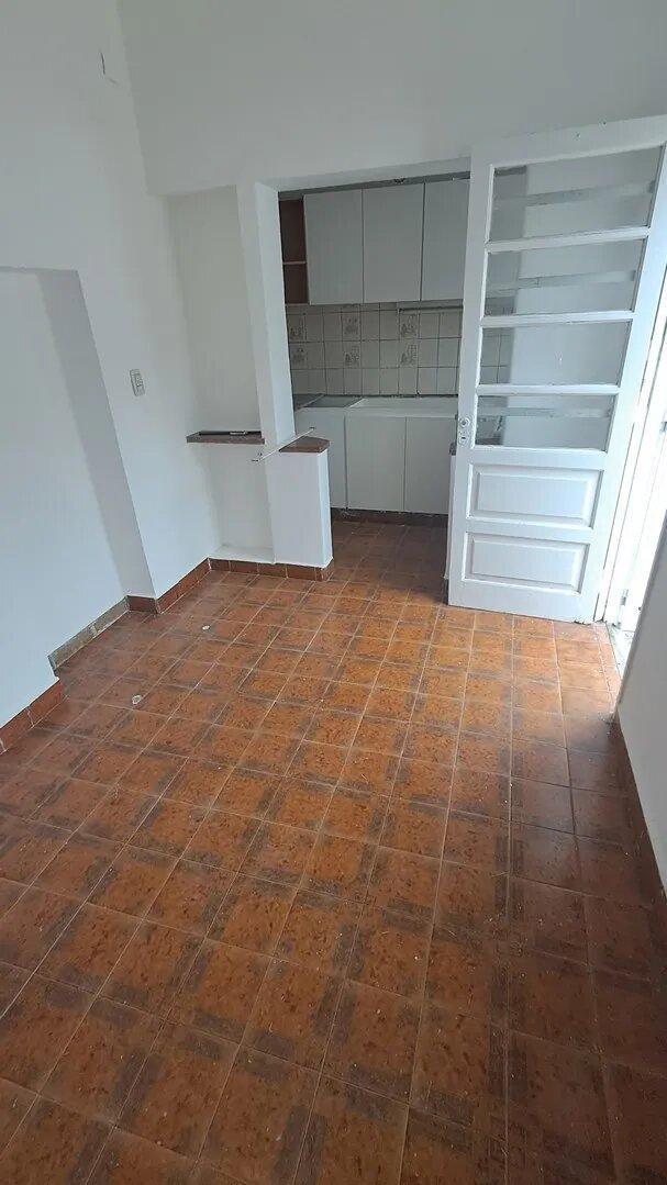 Foto de Casa Chalet En Alquiler En Naposta, Bahia Blanca, Resto De La Provincia, imagen 4
