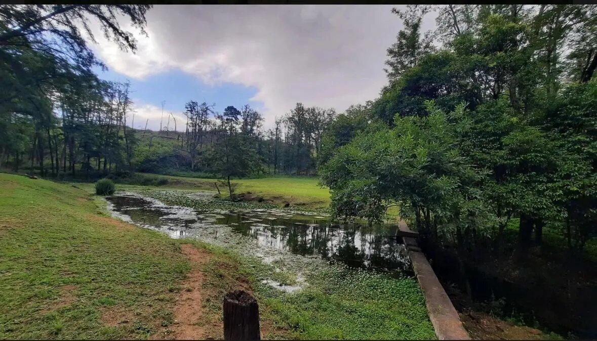 Foto de Terreno Lote En Venta En Potrero De Garay, Calamuchita, Córdoba, imagen 5