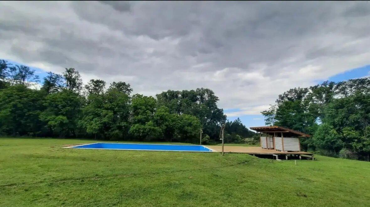 Foto de Terreno Lote En Venta En Potrero De Garay, Calamuchita, Córdoba, imagen 1