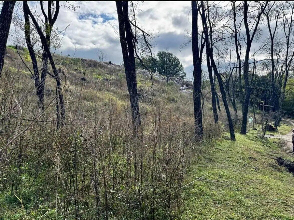 Foto de Terreno Lote En Venta En Potrero De Garay, Calamuchita, Córdoba, imagen 4