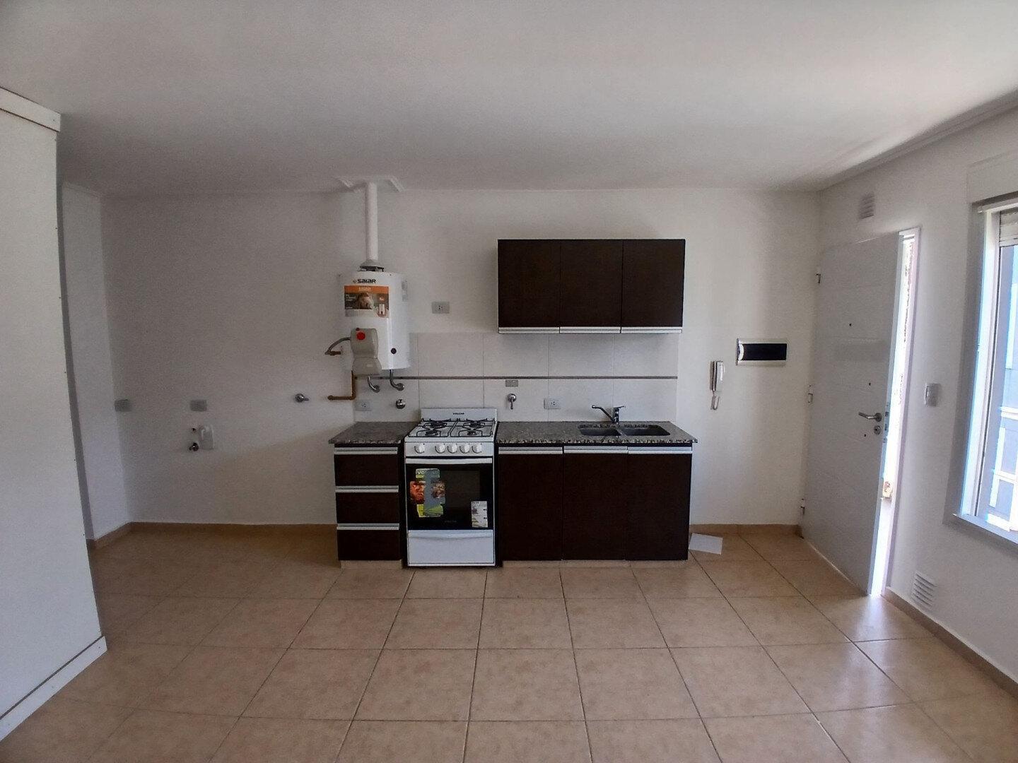 Foto de Departamento en Alquiler Guemes 1270, imagen 3