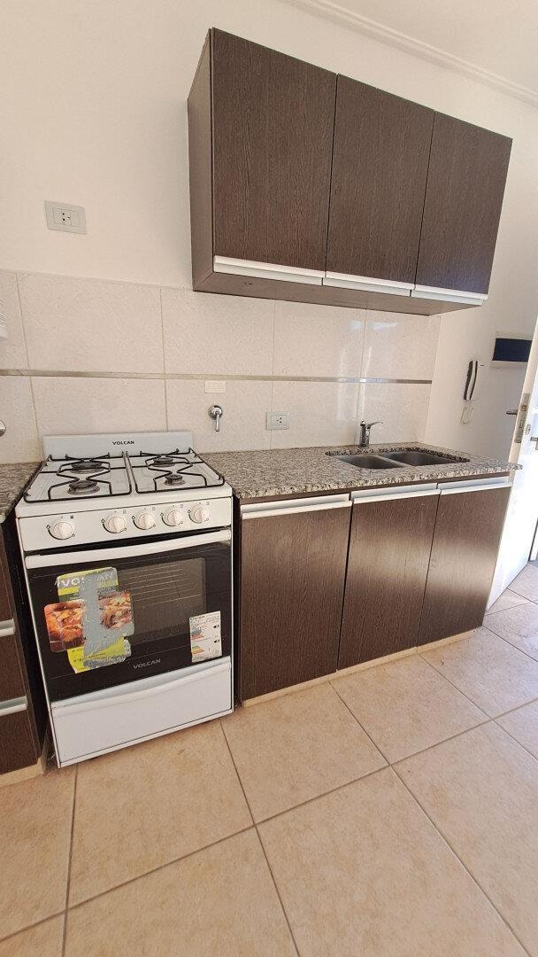 Foto de Departamento en Alquiler Guemes 1270, imagen 5