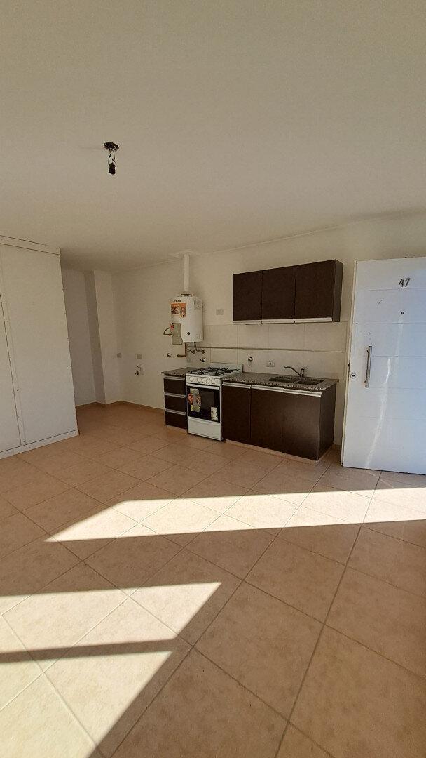 Foto de Departamento en Alquiler Guemes 1270, imagen 2