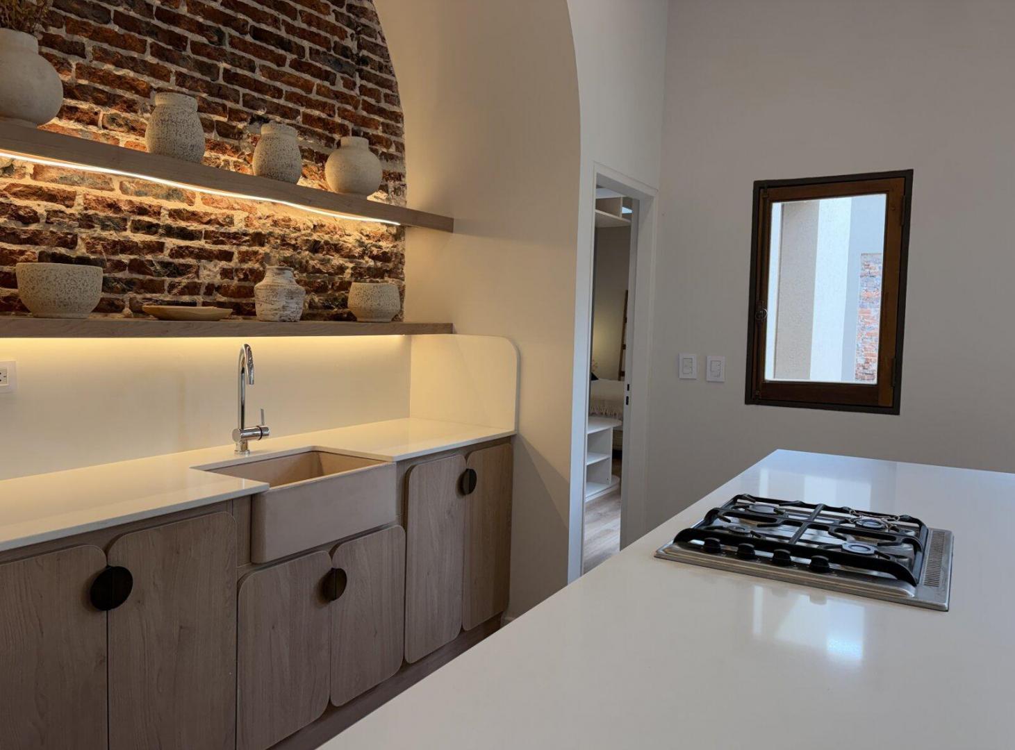Foto de Casa de Diseño Moderno en Venta | 4 Dormitorios | Barrio Lourdes | Con, imagen 4