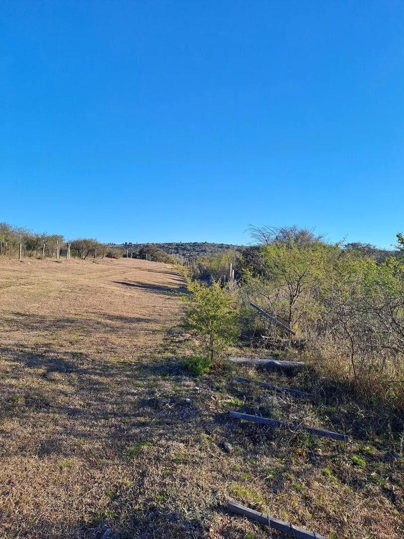 Foto de Terreno Lote En Venta En La Falda, Punilla, Córdoba, imagen 1
