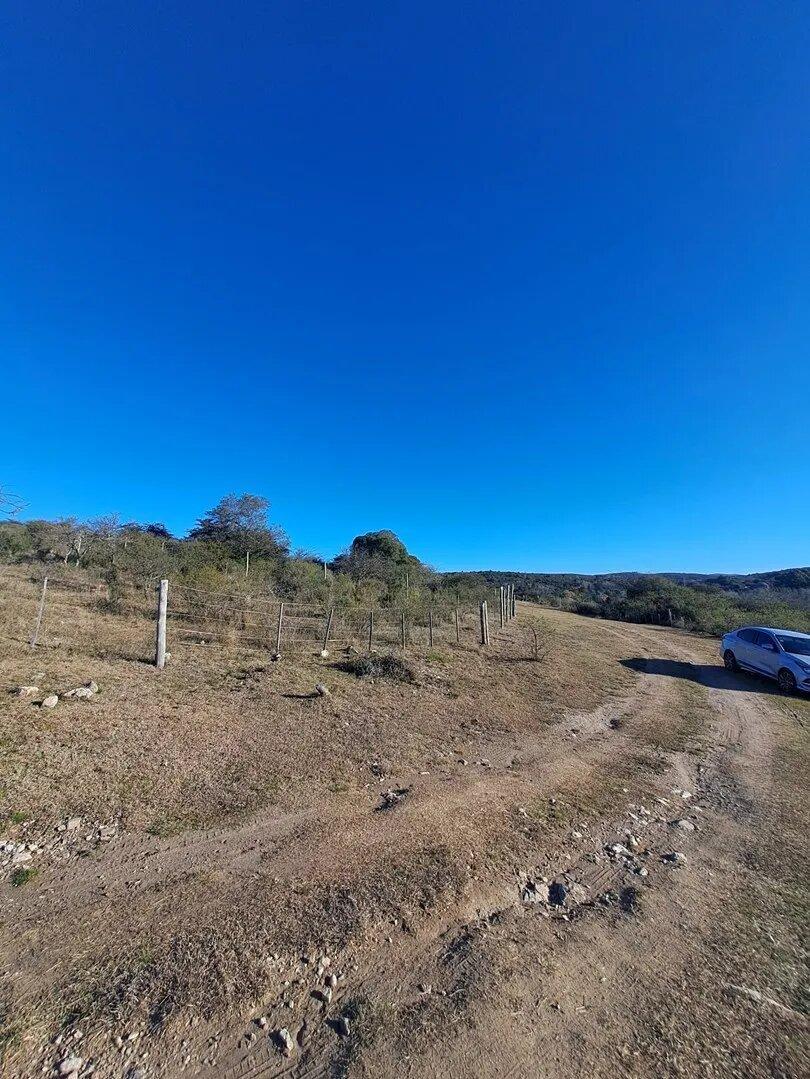 Foto de Terreno Lote En Venta En La Falda, Punilla, Córdoba, imagen 4