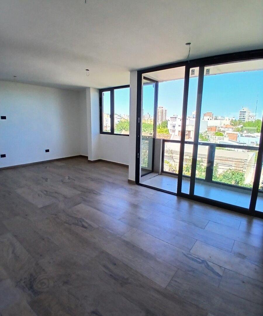Foto de Semipiso en venta Barrio Naposta Bahía Blanca, imagen 3