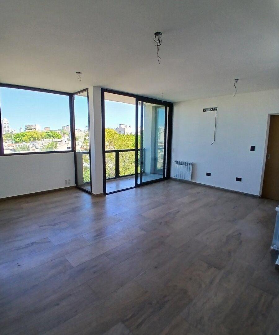 Foto de Semipiso en venta Barrio Naposta Bahía Blanca, imagen 1