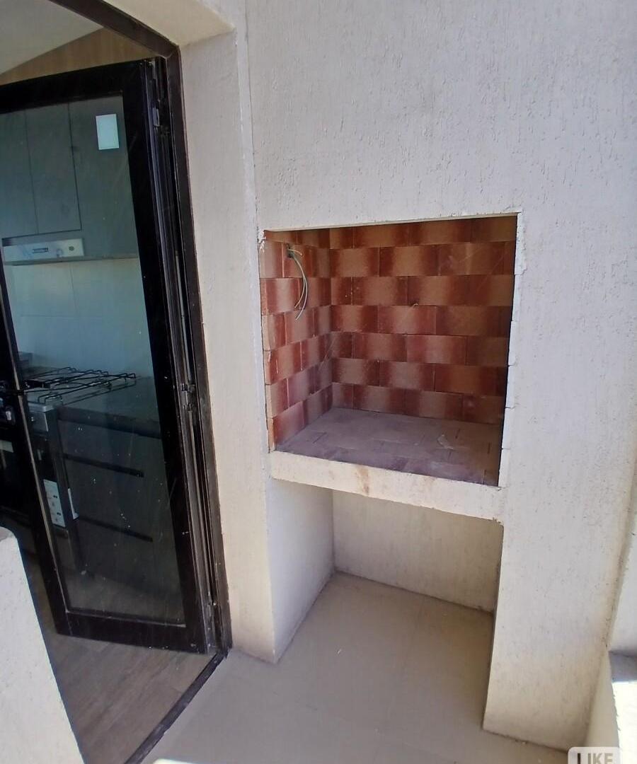 Foto de Semipiso en venta Barrio Naposta Bahía Blanca, imagen 5