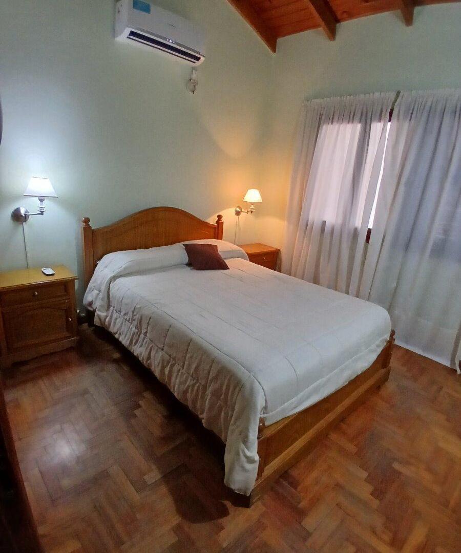 Foto de Casa 4 dormitorios con quincho y garage doble — Barrio San Martín, imagen 5