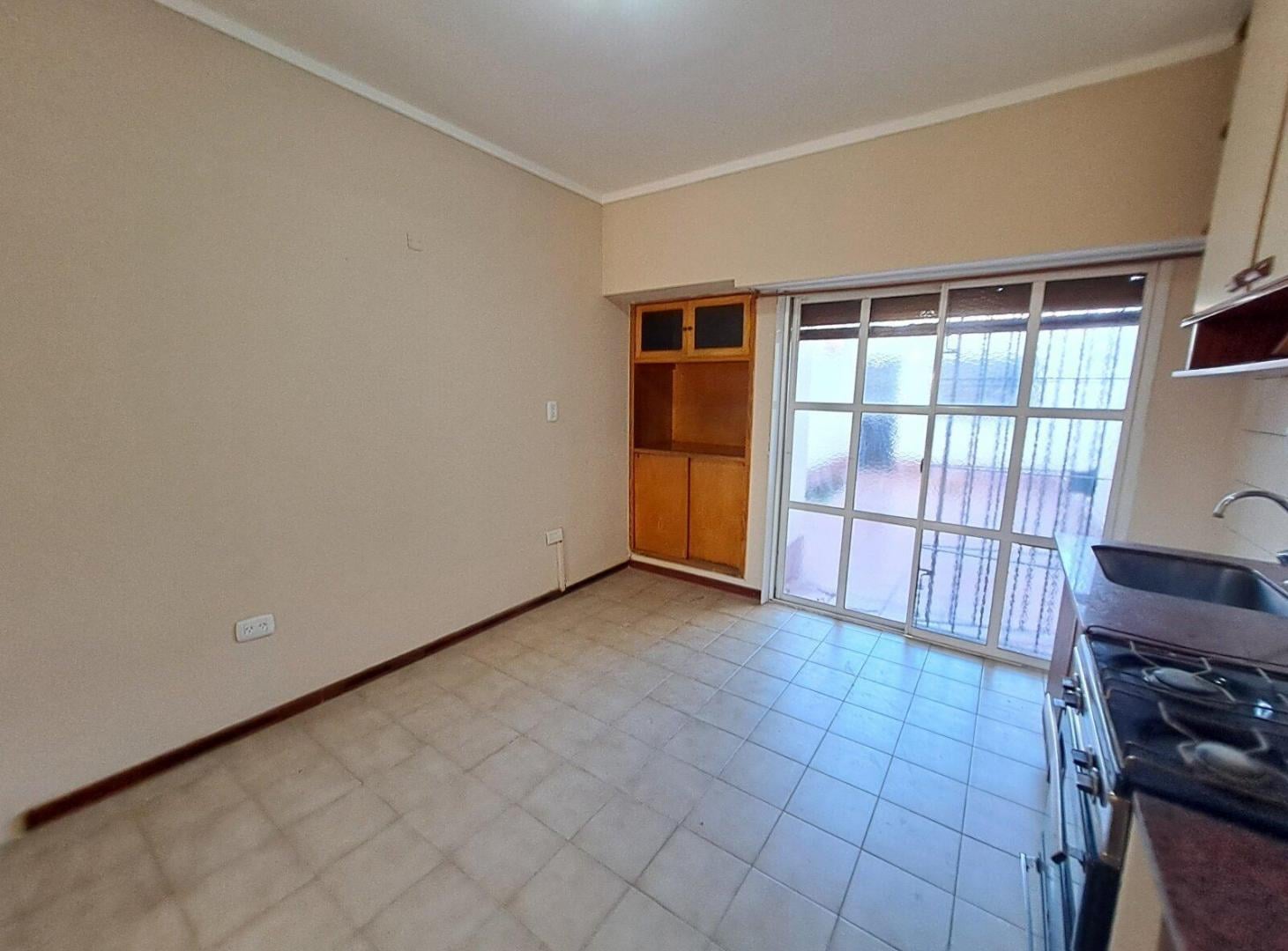 Foto de Duplex en venta en Barrio Pacifico, imagen 5
