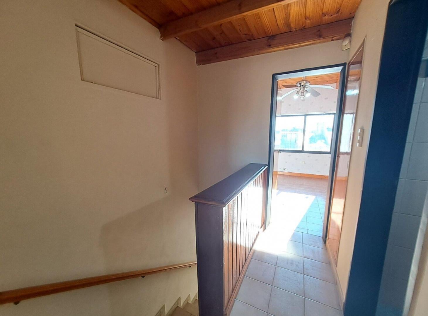 Foto de Duplex en venta en Barrio Pacifico, imagen 4