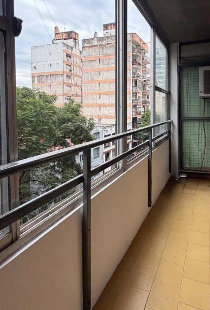 Foto de Departamento de 3 dormitorios en Centro de Rosario, imagen 1
