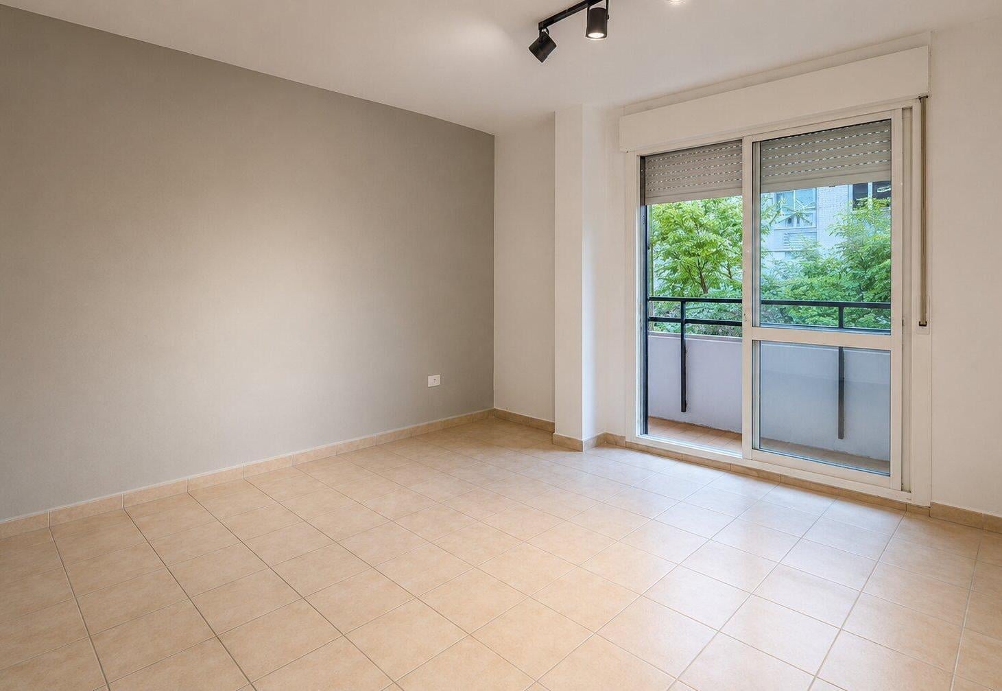 Foto de Departamento de 3 dormitorios en Centro de Rosario, imagen 4
