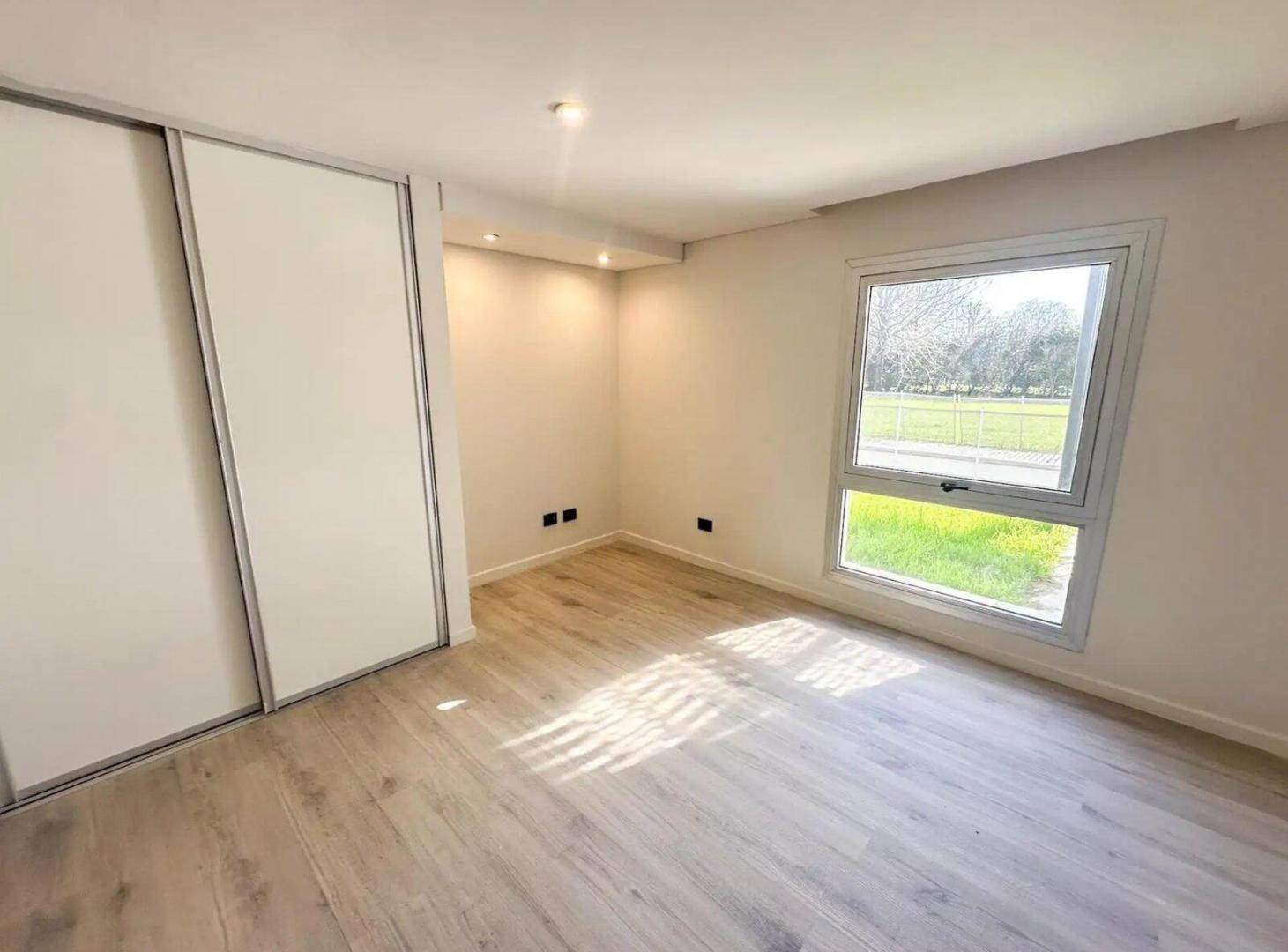 Foto de Casa a estrenar 3 dormitorios en Funes, imagen 4
