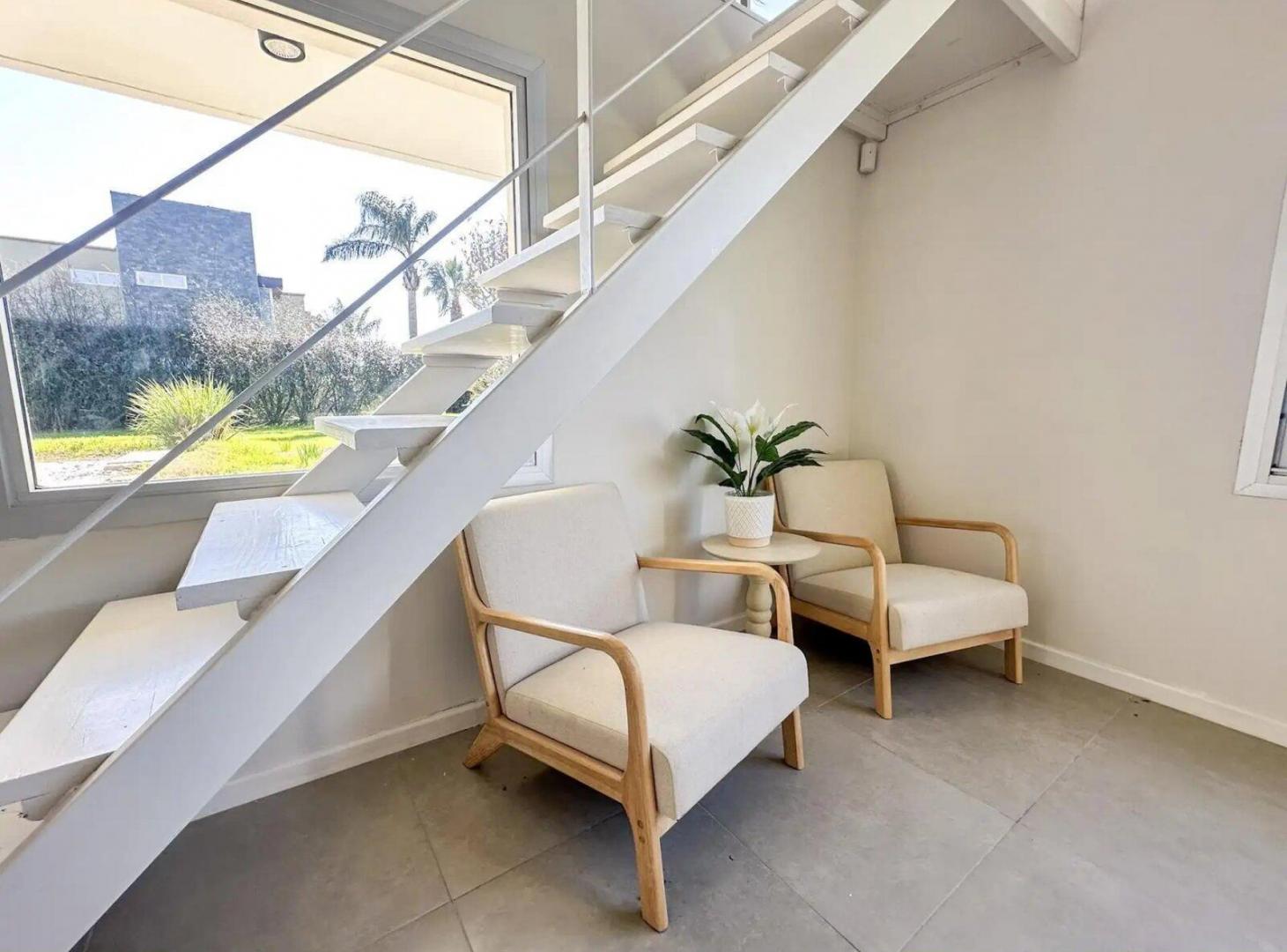 Foto de Casa a estrenar 3 dormitorios en Funes, imagen 5