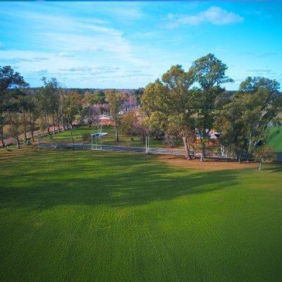 Foto de Lote amplio en Venta - Ruta 18 KM 11, imagen 5