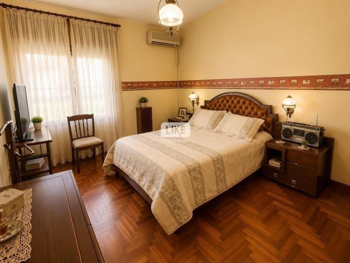 Foto de CASA CHALET ARGUELLO, imagen 2
