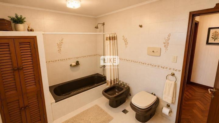 Foto de CASA CHALET ARGUELLO, imagen 1